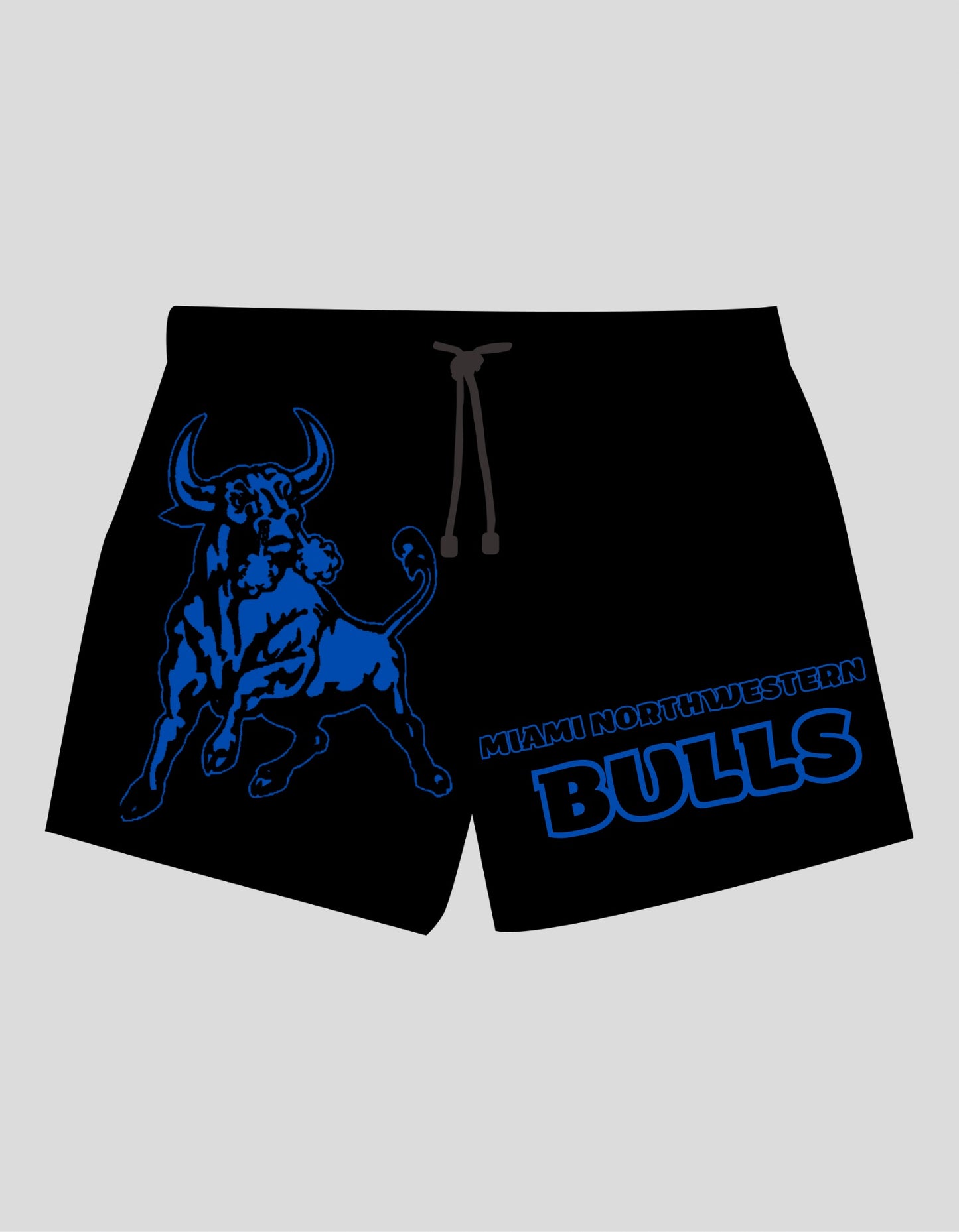 WEST FEST SHORTS PRE ORDER‼️