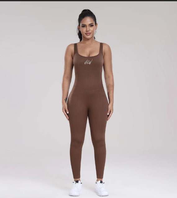 GLW Body Suit