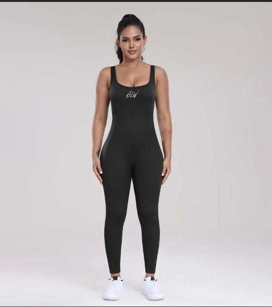 GLW Body Suit